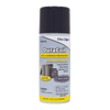 LIMPIADOR SERPENTIN DURA COIL 11 OZ NU-CALGON
