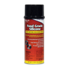 LIMPIADOR SERPENTIN SPRAY ADHESIVE 11 OZ NU-CALGON