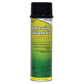 LIMPIADOR SERPENTIN SOLVENTE DESENGRASANTE LV 14OZ NU-CALGON