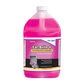 JABON LIMPIADOR SERPENTIN CAL-BRITE GALON NU-CALGON
