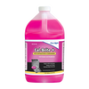 JABON LIMPIADOR SERPENTIN CAL-BRITE GALON NU-CALGON