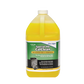 JABON ALCALINO LIMPIADOR SERPENTIN HD CALCLEAN GALON NU-CALGON