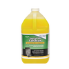 JABON ALCALINO LIMPIADOR SERPENTIN HD CALCLEAN GALON NU-CALGON ...