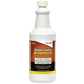 JABON LIMPIADOR DRAIN SOLVE LITRO NU-CALGON
