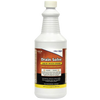JABON LIMPIADOR DRAIN SOLVE LITRO NU-CALGON