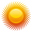 FrioAire logo