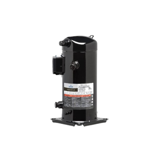 COMPRESOR REFRIGERACION 15HP 208-230V/3/60 TM COPELAND SCROLL