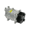 COMPRESOR AUTO TAMA 16 2A 24V UAC