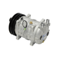 COMPRESOR AUTO TM-16HD POLEA V UNIVERSAL_UAC