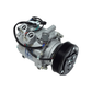 COMPRESOR AUTO HONDA CIVIC 02-05 UAC