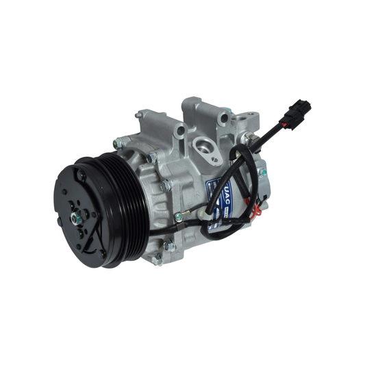 COMPRESOR HONDA CIVIC 12-15 ACURA ILX 13-15 UAC