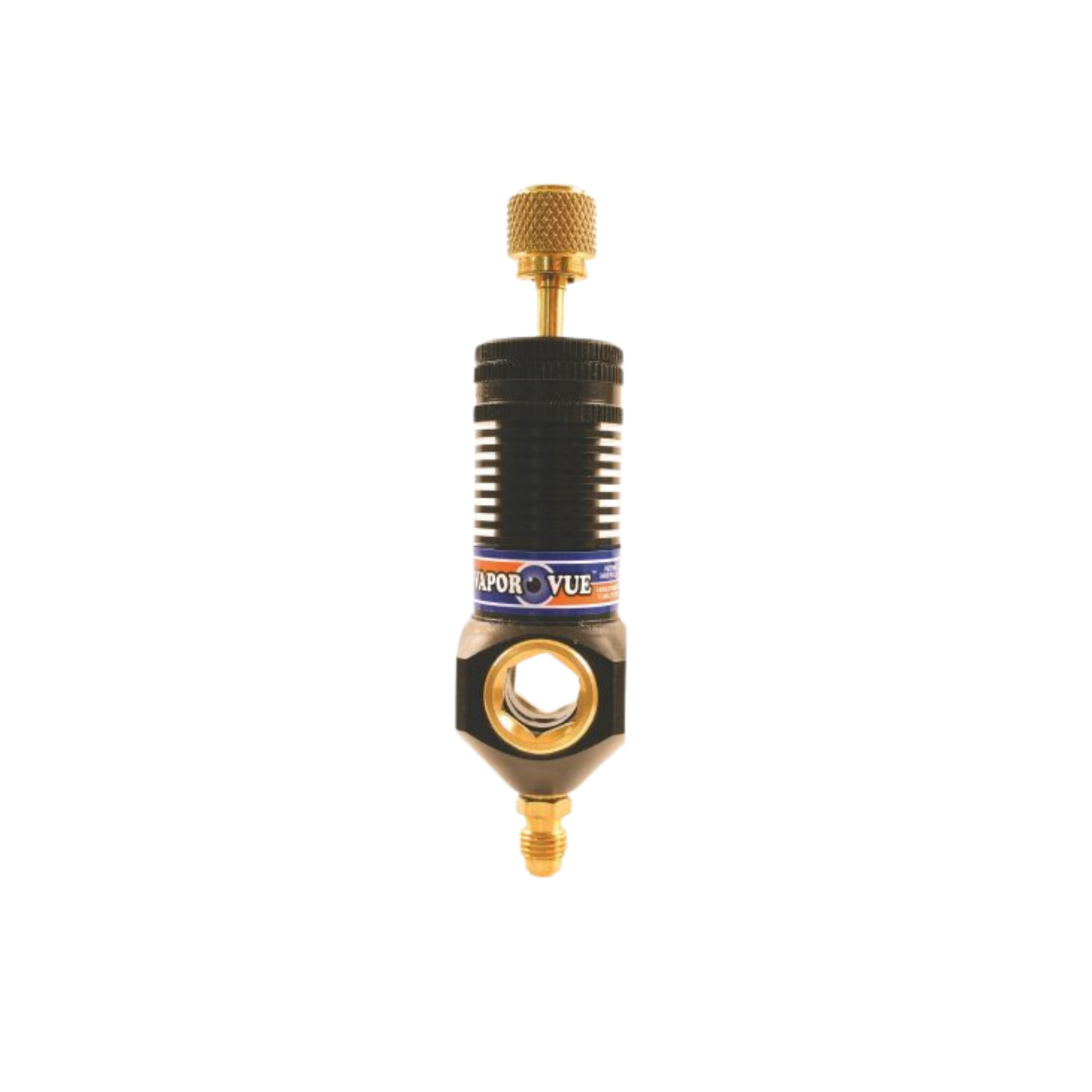 PULVERIZADOR DE REFRIGERANTE PARA CARGA RAPIDA REFRIGERANTES UNIWELD