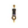 PULVERIZADOR DE REFRIGERANTE PARA CARGA RAPIDA REFRIGERANTES UNIWELD