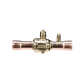 VALVULA PASO BOLA 5/8 SOLDAR V. ACCESO_806756_EMERSON