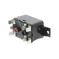 RELE FAN 24V 3PST YORK YC150C00AAA2_165F-3PDTS