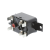 RELE FAN 24V 3PST YORK YC150C00AAA2_165F-3PDTS