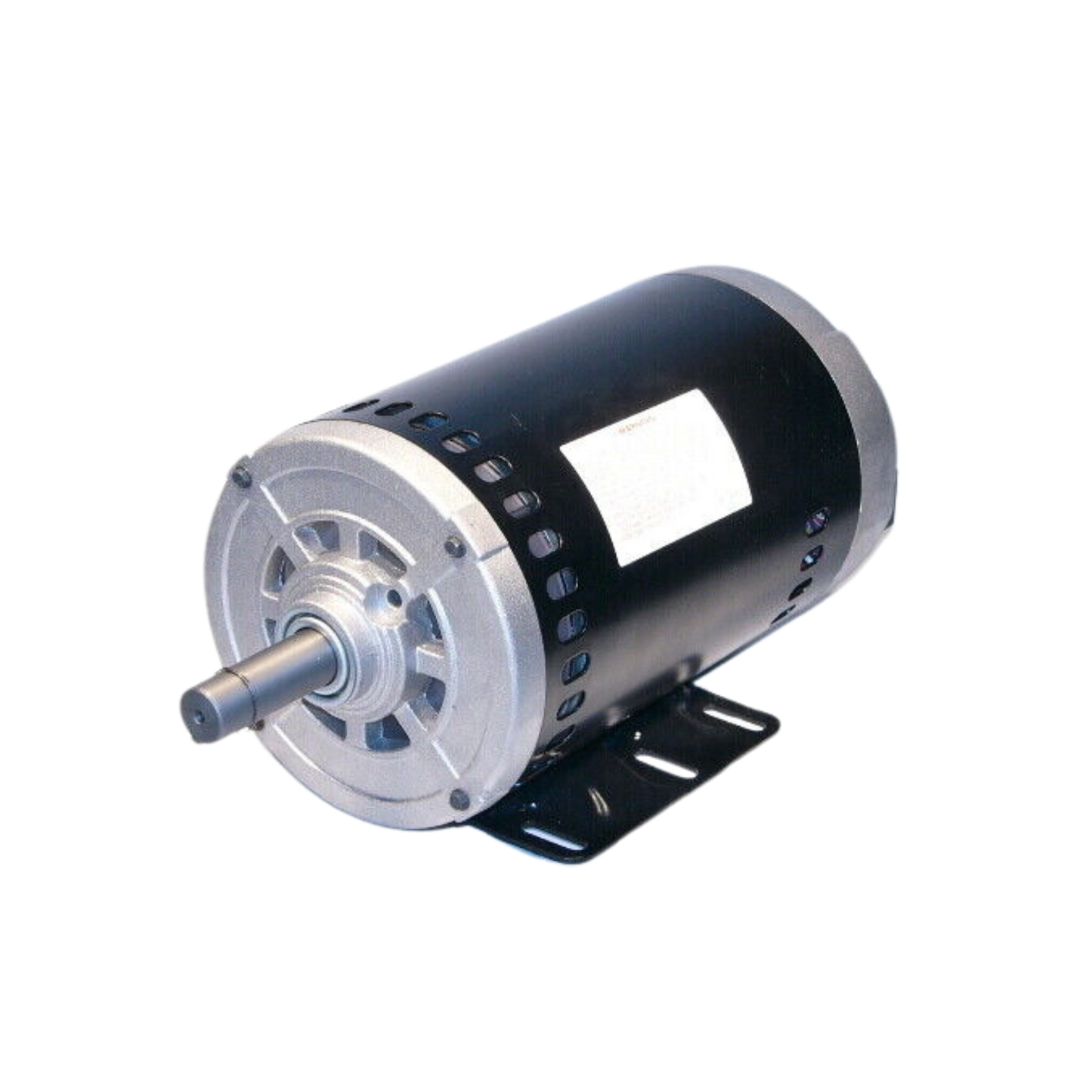 MOTOR R EVAP 3HP 230/1/60 1,725 RPM 7/8D P56B80A50 YORK 2419623717