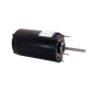 MOTOR R CD 1.5HP 230/1/50-60 1,140-940 RPM 10/16D S1-02432068006 YORK