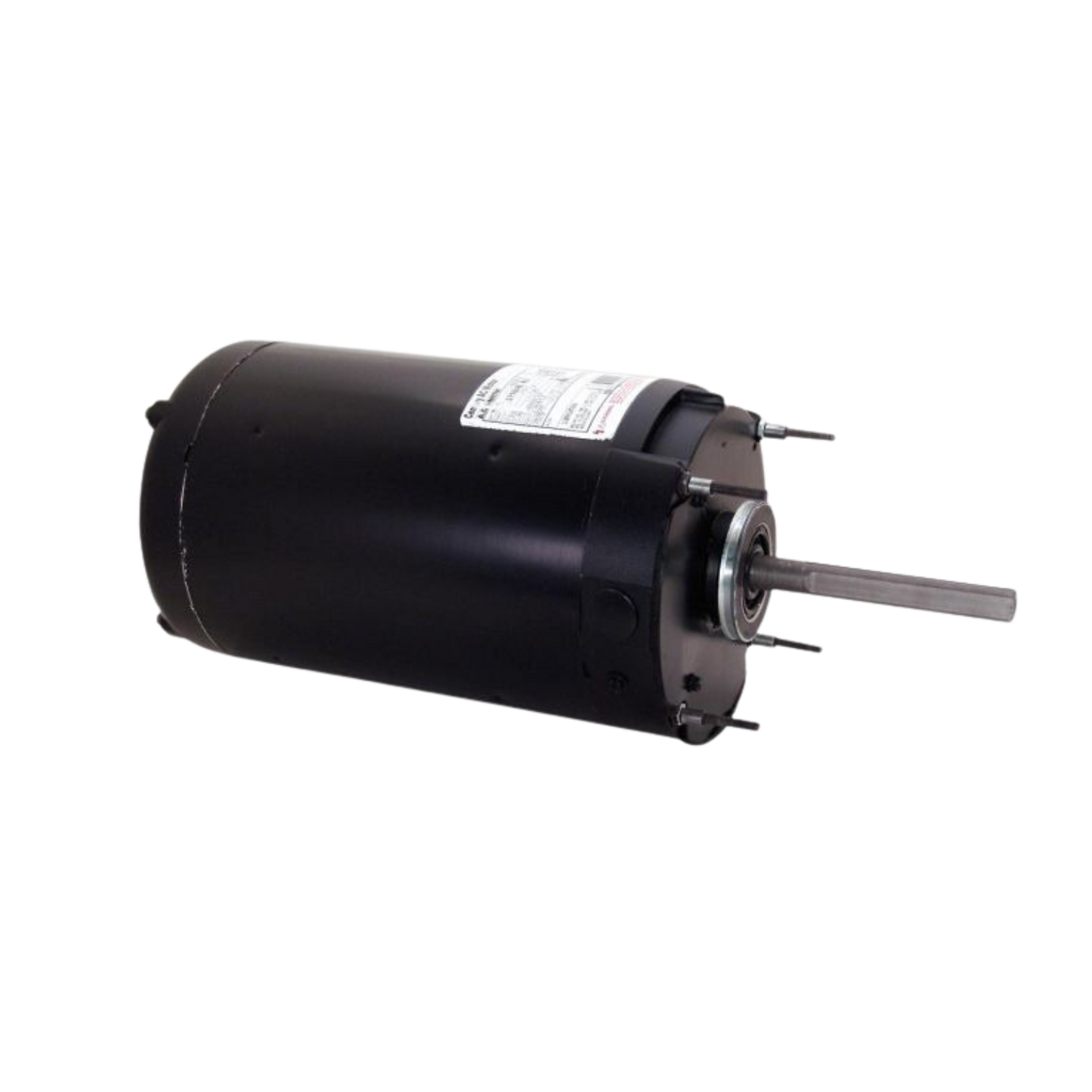 MOTOR R CD 1.5HP 230/1/50-60 1,140-940 RPM 10/16D S1-02432068006 YORK