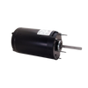 MOTOR R CD 1.5HP 230/1/50-60 1,140-940 RPM 10/16D S1-02432068006 YORK