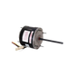 REPUESTO ORIGINAL YORK MOTOR CONDENSADOR 3/4HP, 460/1/60, 1,075 RPM, A.O.SMITH