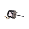 REPUESTO ORIGINAL YORK MOTOR CONDENSADOR 3/4HP, 460/1/60, 1,075 RPM, A.O.SMITH