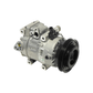 COMPRESOR AUTO HYUNDAI ELANTRA 07-11 UAC