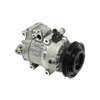 COMPRESOR AUTO HYUNDAI ELANTRA 07-11 UAC
