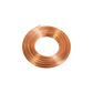 TUBO COBRE FLEXIBLE 5/16 PIE NACOBRE