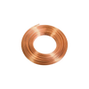 TUBO COBRE FLEXIBLE 5/16 PIE NACOBRE