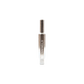 ADAPTADOR HEXAGONAL 3/16-5/16 UNIWELD