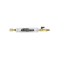 INYECTOR DE ACEITE 1/4 UNIWELD