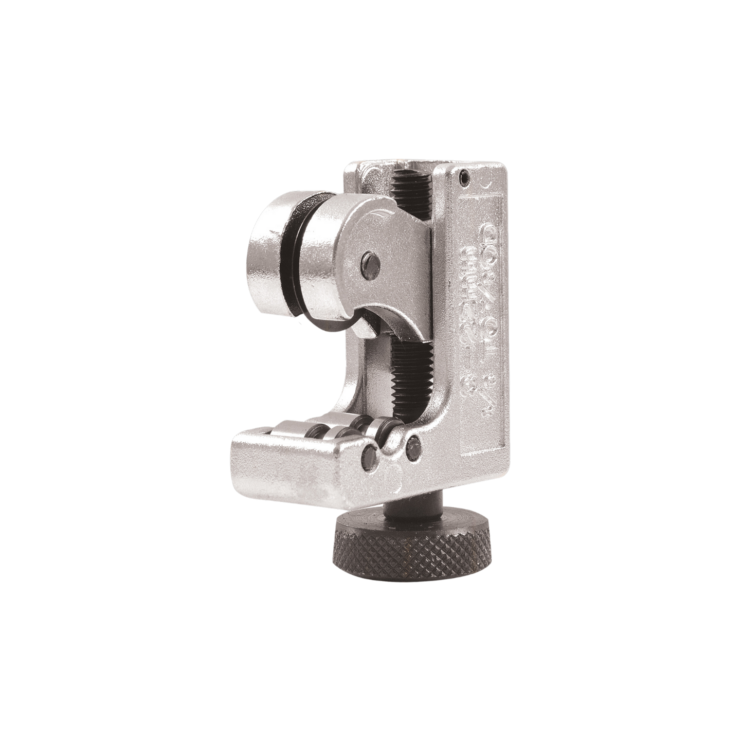CORTA TUBO 1/8 -7/8 UNIWELD_70000