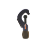 CORTATUBO 1/8 1 3/8 UNIWELD