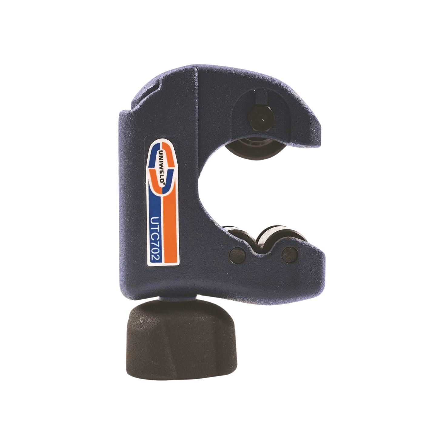 CORTATUBO 2 1/2 UNIWELD