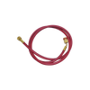 MANGUERA MANOMETRO 36 ROJA EZ UNIWELD