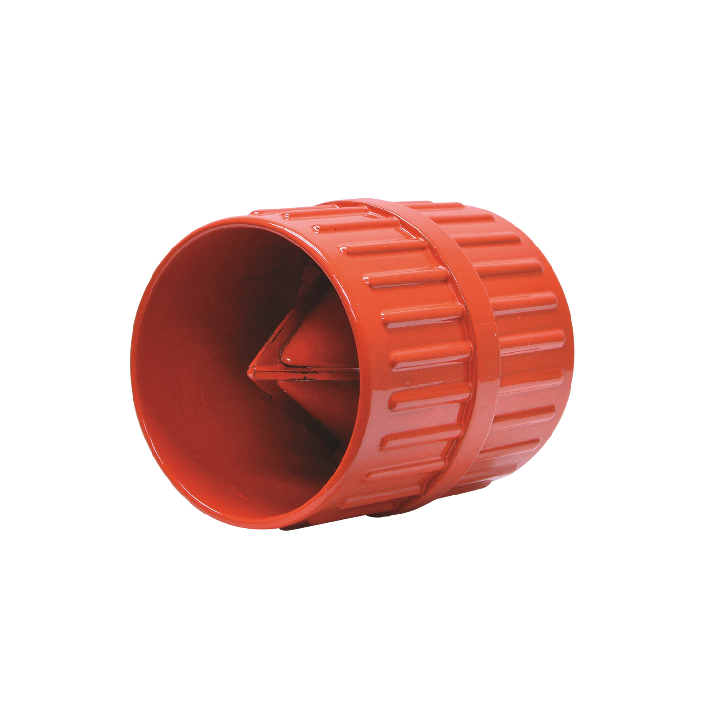REBABEADOR TUBERIA 1/8 - 1 5/8 ORILLA INTERNA Y EXTERNA UNIWELD