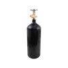 CILINDRO DE NITROGENO 60 CU FT UNIWELD