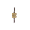 SACACENTRO DUAL UNIWELD 92820
