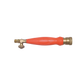 ANTORCHA MANGO (AGARRADERO) UNIWELD