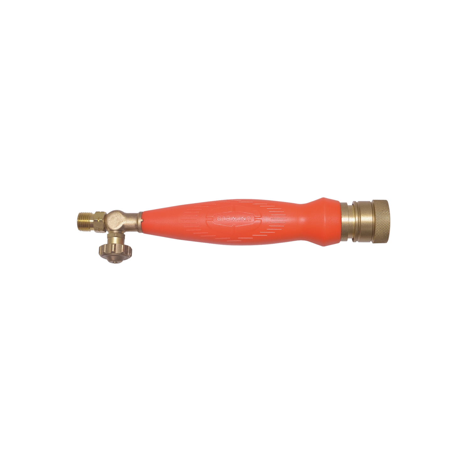 ANTORCHA MANGO (AGARRADERO) UNIWELD