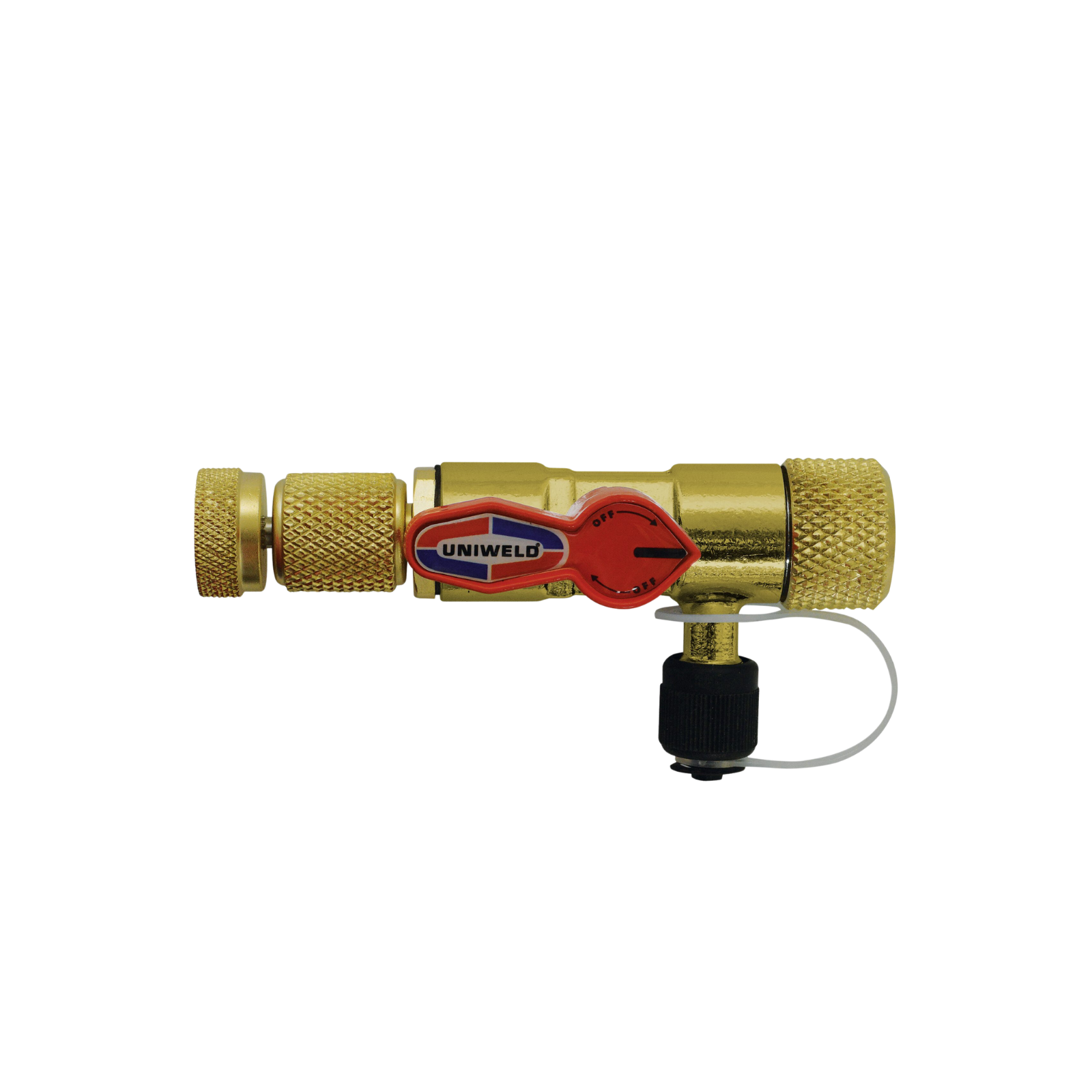 Paracolpo Ammortizzatore Febi 103017 | Ricambio Originale Made In Germany - Foto 6