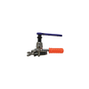HERRAMIENTA PARA FLARE DESDE 1/8'' HASTA 3/4''
