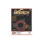 KIT DE MANGUERA Y ANTORCHA PARA SOLDADURA UNIWELD
