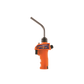 BOQUILLA PARA MAPP CON AUTOENCENDIDO