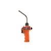 BOQUILLA PARA MAPP CON AUTOENCENDIDO