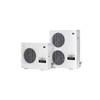 3HP MEDIA TEMPERATURA EXT 230/3/60 UNIDAD CONDENSADORA CHASIS CON PUERTA COPELAND