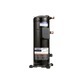 COMPRESOR A/C 36,000 BTU 208-230/1/60 FREON 410A COPELAND SCROLL