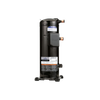COMPRESOR A/C 34,000 BTU 208-230/1/60 FREON 410A COPELAND SCROLL SOLDABLE SUSTITUYE ZP36K5E-PFV-830