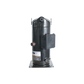 COMPRESOR A/C 83,000 BTU 460/3/60 FREON 410A COPELAND SCROLL